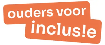 Ouders voor inclusie
